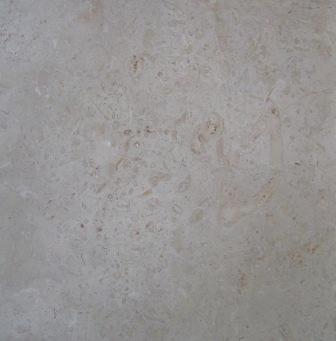 Afshar White Marble