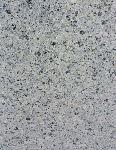 Armaghan Zanjan Granite