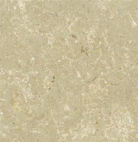 Khoy Marble