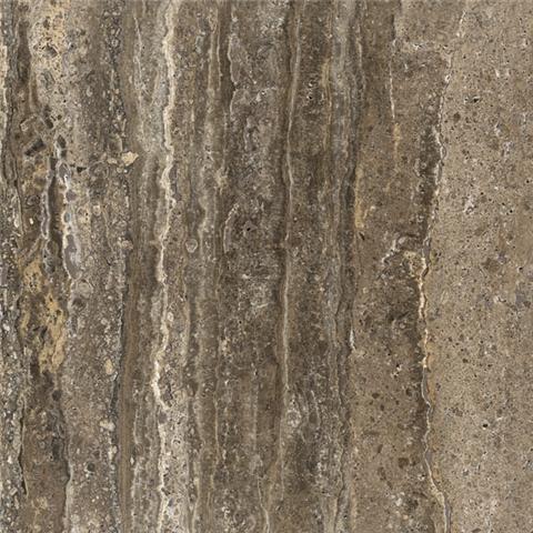 Amazon Silver travertine