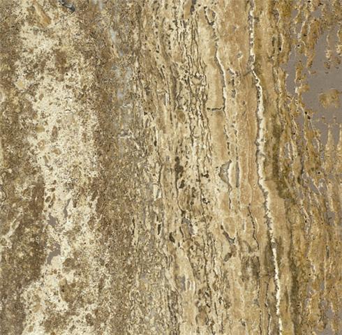 Amazon Silver travertine