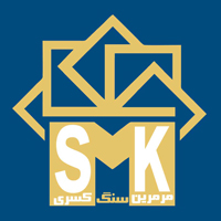 داخلی